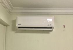 Blk 346 Clementi Avenue 5 (Clementi), HDB 3 Rooms #418181111